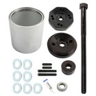 Bushing Installation Tool For Hendrickson Turner Intraax Wide Bushing S21307 Usa