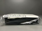 New - Cisco Air-pwrinj4 Power Injector - Same Day Shipping