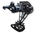 Shimano Slx Rd M7100 12 Speed Rear Derailleur Rd-m7100
