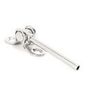 50 Pack T316 Stainless Steel Tensioner Set For 1 8  Cable Railing W  Deck Toggle