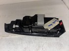 08 09 10 11 12 Honda Accord Driver Window Control Switch Oem 4 Door Double Auto