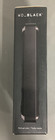 Wd Black 5tb P10 Game Drive Portable External Hard Drive