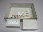Dmc1hc New M s Combo Housing Dmc1 dmc3-4 Intercom   Dmcbt  Dmcmp3 Or Cd Player