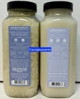 Bath   Body Works Aromatherapy Lavender   Vanilla Bath Soak Salts   Luxe Bath