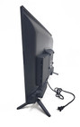 Audiobox Tv-24d 24  Tv Hdtv   Monitor With Built-in Dvd Player Hdmi   Usb Black