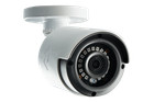 Lorex Lab223b High Definition 1080p Bullet Security Camera 2mp  New