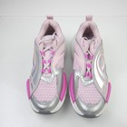 Under Armour Running Shoes Men s Pink New Without Box 12