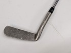 Arnold Palmer Ap21 Right Handed Putter  35-1 2  Long Vintage Golf Club
