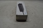 Microsoft Microsoft Surface Dock - 1661  new