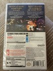 Star Wars Heritage Pack Switch Brand New Game  2023 Fighting Racing Rpg 