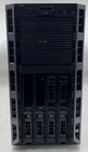 Dell Poweredge T330 Tower Server  Xeon E3-1220v5 Cpu  16gb Ram  No Hdd