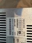 Hanmega Power Supply Psu2100 Part   251118791