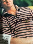 Masters Jack Nicklaus Signed Sports Illustrated U s open 6 23 1980 Jsa Aw 16686
