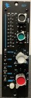 Api Used 500 Series Compressor