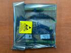 Genuine Sealed Gallagher C300688 Hbus 16 In 16 Out Board  open Box    O745