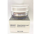 Obagi Hydrate Luxe Moisture-rich Cream 1 7 Oz