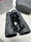 Vixen New Foresta Hr 8x42 Wp Binocular  Open Box