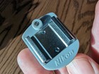 Nikon Flash Unit Accessory Shoe Gun Coupler In Box