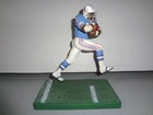 Mcfarlane Toys Nfl Legends Series 3 2007 Earl Campbell Houston Oilers Figure Hof