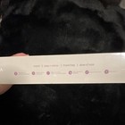 Perineal And Pelvic Trigger Point Massage Wand For Women