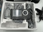 Sirius Xm Sxabb1 Boombox And New Onyx Portable Satellite Receiver Kit Sxpl1h1