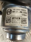 Abs_hydraulic_module Alfa Romeo Stelvio 2021 Brake Control Module Control Unit