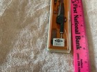 Vintage Alvin Drafting Engineer Set 