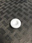 100 pk Wheaton 20mm Gray Chlorobutyl Isoprene Wafer Rubber Stopper Plug For Vial