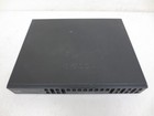 Cisco Isr4221 Isr4221 k9 Integrated Services Router