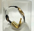 Vintage Ronald Mcdonald Mcdonalds 1980 s Watch Marcel Watch Corp  Vg