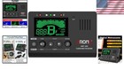 Aroma Digital Metronome  Tuner   Tone Generator - Musical Precision Anywhere