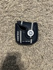 Odyssey Ai-one Jailbird Putter Headcover