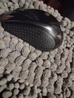 Hp X3000 G2 Wireless Mouse - Ambidextrous 3-button Control    Scroll Wheel Multi