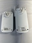 Tp-link Av1300 Powerline Ac Wifi Kit Tl-wpa8630 V2
