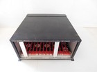 Amat Applied Materials 0010-05920 Controller Ccm Prod Etch Cs-pm Card   ejy67 