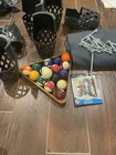 Kasson Pool Table 