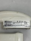Ge 3s-rs 2355686 Ultrasound Probe Transducer Logiq E Vivid I S5 Parts Repair