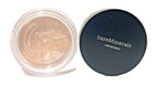 Bareminerals Original Loose Powder Foundation Spf 15 - Light Beige 09 - 0 28 Oz