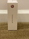 Beats By Dr  Dre Tour 3 Wireless In-ear Buds-brand New Sealed-white
