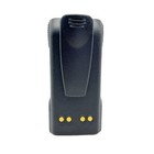 10 nntn7335 Li-ion Battery For Xts1500 Xts2500 Pr1500 Mt1500 Handheld Radio 7 4v