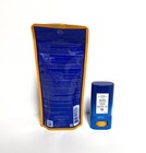 Shiseido Clear Sunscreen Stick Spf 50 Full Size 20 G 0 7 Oz New In Bag