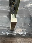National Instruments Ni Pxi-4351 High-precision Temperature And Voltage Meter