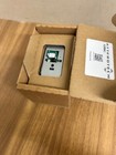 Qsc Atterotech Axxiom Bt1 B-directional Blue Tooth Wallplate