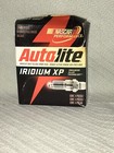 New In Box Extreme Iridium Xp985 Spark Plug Set