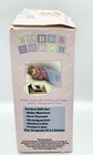 New Baby s Touch Complete Casting Kit Molding Powder Hand Or Foot Baby Memories
