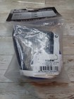 Cressi Nylon Weight Belt W  Plastic Buckle
