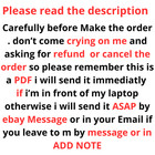 Campbell Biology 12th Edition