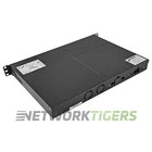 Sonicwall 02-ssc-4326 Nsa 3700 5 5 Gbps Gen 7 Firewall - Transfer Ready