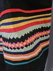 Native American - Seminole Vintage Apron - Nice