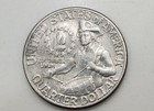 1976-d Bicentennial Washington Quarter  Good Condition  1776-1976  Free Shipping